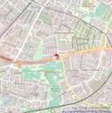 Lage Stadtteil - 