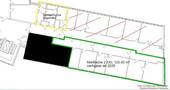 Grundriss 2. OG Einheit 0301 - 