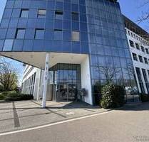 Bürofläche - 1.600,00&nbsp;EUR Kaltmiete, in Freiburg im Breisgau (PLZ: 79115) Haslach