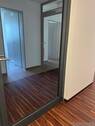 Eingan Büro - Einfamilienhaus zur Miete in Freiburg im Breisgau