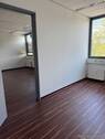 Büro - 