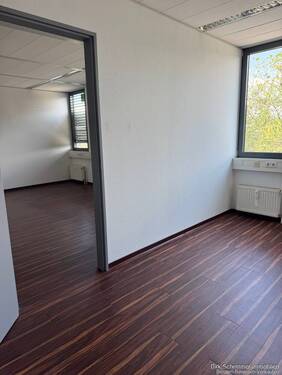 Büro - 