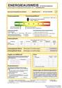 Ausschnitt EA - 