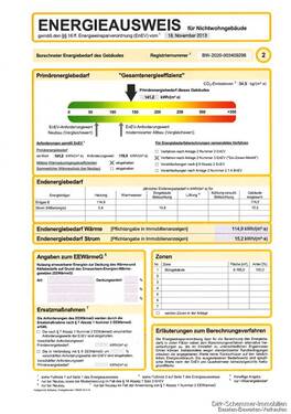 Ausschnitt EA - 