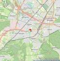 Lage Stadt - 