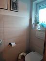 Gäste WC - 