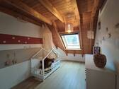 Kinderzimmer - 