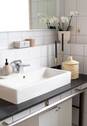 Modernes Bad - 