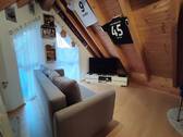 Galerie 2.OG - 