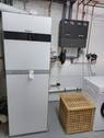 Gasheizung BJ 2020 - 