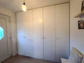 Flur Einbauschrank - 