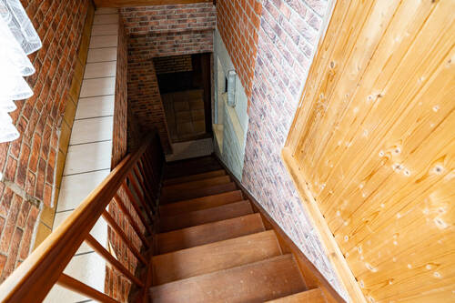 8L1A3180 - 