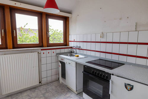 8L1A3158 - 