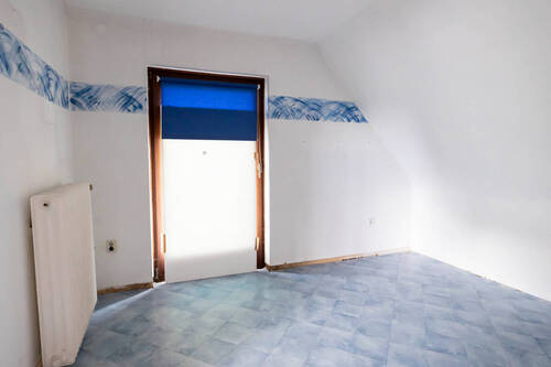 8L1A3160 - 