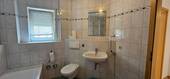 Bad/WC - 