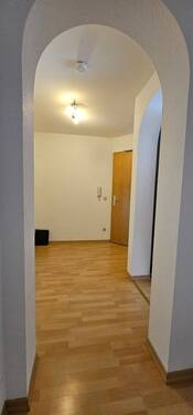 Flur - 