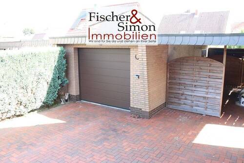 K-IMG_2357 - 5 Zimmer Einfamilienhaus zum Kaufen in Liebenau