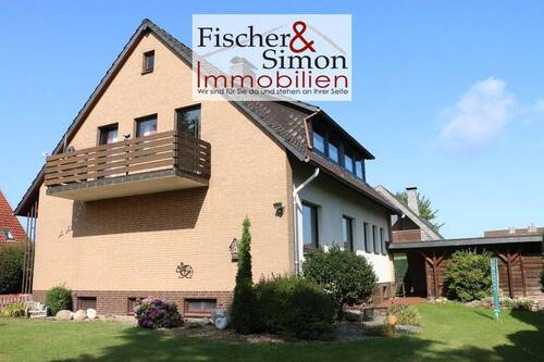 K-IMG_2361 - 5 Zimmer Einfamilienhaus in Liebenau