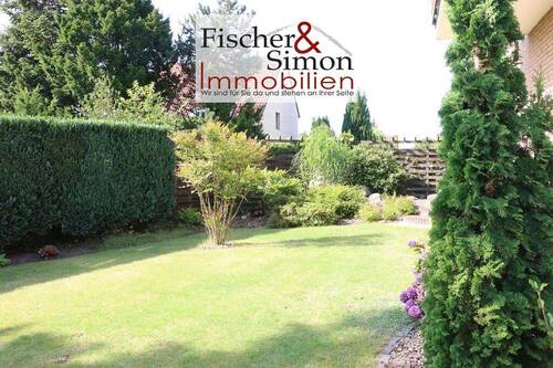 K-IMG_2363 - Einfamilienhaus mit 148,70 m² in Liebenau zum Kaufen