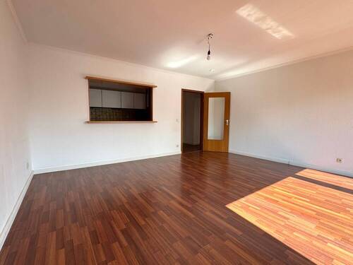 Wohnzimmer - 