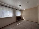Kinderzimmer 2. - 