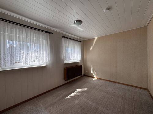 Kinderzimmer 2. - 