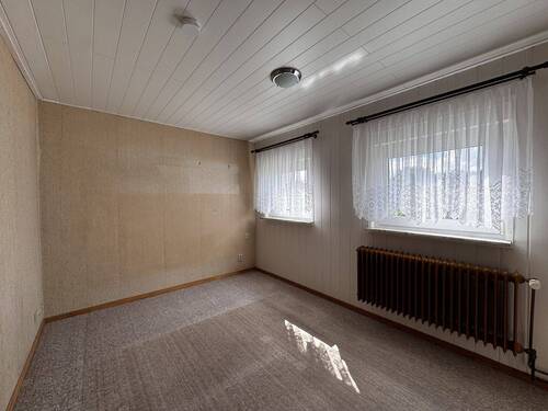 Kinderzimmer 2. - 