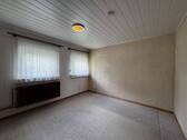 Kinderzimmer 3. - 