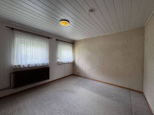 Kinderzimmer 3. - 