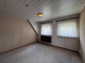 Kinderzimmer 3. - 