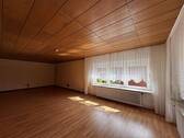 Wohnzimmer - Einfamilienhaus mit 272,20 m² in Rosengarten zum Kaufen