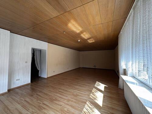 Wohnzimmer - 