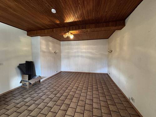 Esszimmer - 