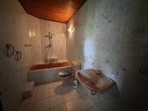 Gäste WC - 
