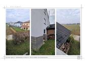 Bild 22 - 