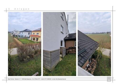 Bild 22 - 