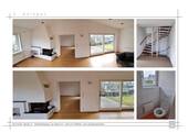 Bild 24 - 