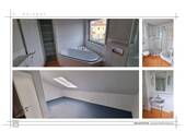 Bild 25 - 