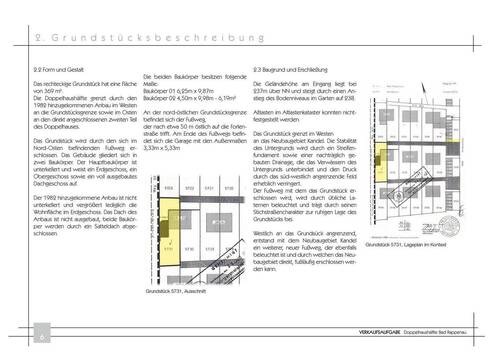 Bild 3 - 