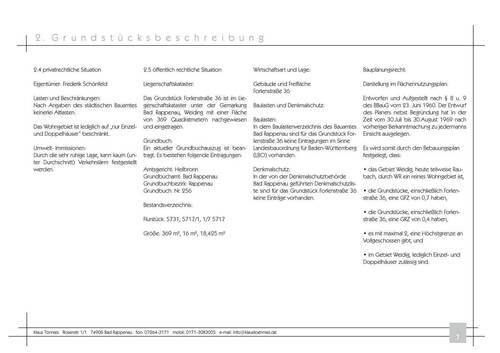 Bild 4 - 
