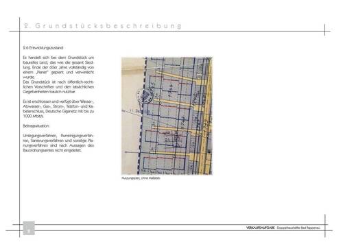 Bild 5 - 