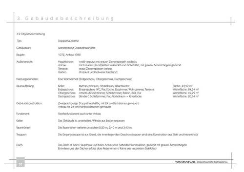 Bild 7 - 