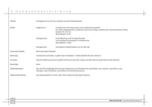 Bild 9 - 