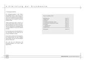 Bild 11 - 