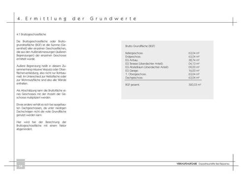 Bild 11 - 
