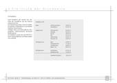 Bild 12 - 