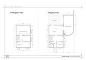 Bild 13 - 