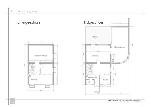 Bild 13 - 