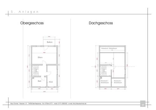 Bild 14 - 