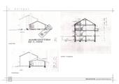 Bild 15 - 